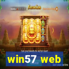 win57 web